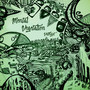 Mental Vegetation (Explicit)