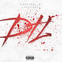 D.T.L (feat. MoneyBoy_RJ) [Explicit]
