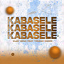 Kabasele