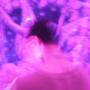 ****** angel (prod. Saint Mike) [Explicit]