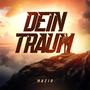 Dein Traum