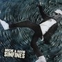 Sinfines (Explicit)