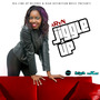 Jiggle Up - Single