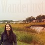 Wanderlust