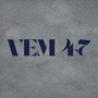 VEM 47 (Explicit)