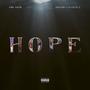 HOPE (Explicit)