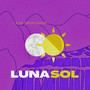 Lunasol