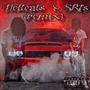 Hellcat SRT (feat. Drill2x) [Explicit]