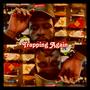 Trapping Again (Explicit)