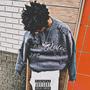 Pissed (feat. OTS Glocke) [Explicit]