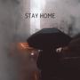 Stay Home