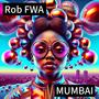 Mumbai