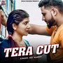 Tera Cut - Single