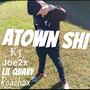 ATOWN804 SHI (feat. lil Quavy, Joe2x & Key2ativeee) [Explicit]