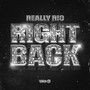 Right Back (Explicit)