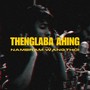 THENGLABA AHING