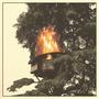 Treehouse Fires (Explicit)