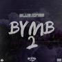 BYMB 2 (Explicit)