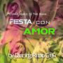 Fiesta Con Amor (feat. Nairoby & Cecilio Ramirez)