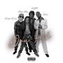 Dru Hill (On Timing) (feat. Hoolie, YZM & Pusha Preme) [Explicit]