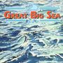 Great Big Sea