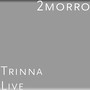 Trinna (Live)