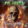 Pal Verso (Explicit)