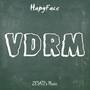 VDRM