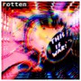 Rotten EP