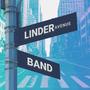 Linder Avenue