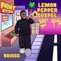 Lemon Pepper Gospel (feat. TJ $uavé) [Explicit]