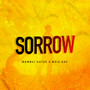 Sorrow