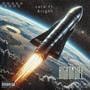 High on Life (Explicit)