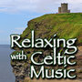 Relax With Classical Music