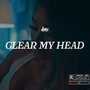 Clear My Head