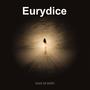 Eurydice