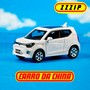 CARRO DA CHINA (Explicit)