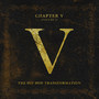 Chapter V, Vol. 2 (Explicit)