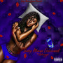 Baby Mama Voicemail (B.M.V.) [Explicit]