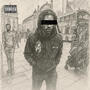 1ST4EVR (Explicit)