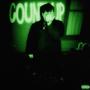 Count Up (Explicit)