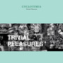 Trivial Pleasures