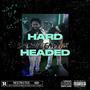 HardHeaded (Explicit)