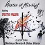 Reckless Hearts & False Starts (feat. Spectre Falling)