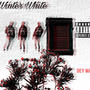 Winter White (Explicit)