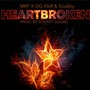 HEARTBROKEN (feat. OG Kleff & Scubby) [Explicit]