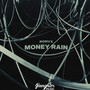 Money Rain