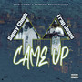 Came Up (Explicit)