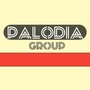 Palodia Group