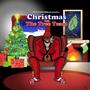 Christmas with The Tree Team (The EP) [Explicit]